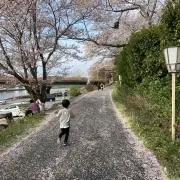 Yukaの画像