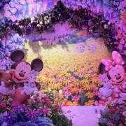 ajinの画像
