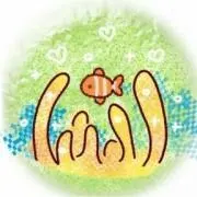 ☆zumi ★の画像