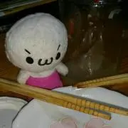 三日月☆プロフ必読☆