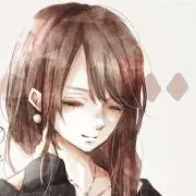 chill♡ブランド服大量出品早い者勝ちの画像