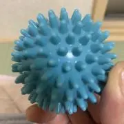 Mの画像