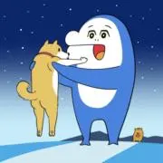 さば