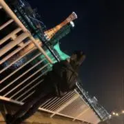 さらの画像