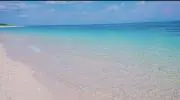 琉海 ★購入前にコメントお願いします⚠の画像