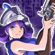 あ*な様 デュエルマスターズ ダーツデリート クランヴィアデリート 