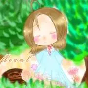 プロフ必読ください(๑•̀ㅂ•́)و✧