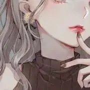 Liaの画像