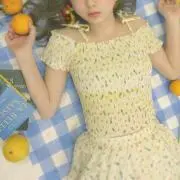 mami