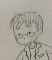 TAKASHOWの画像