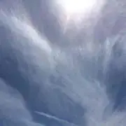 みこひ＊