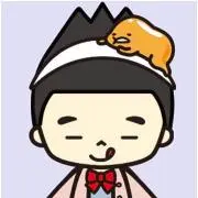 コロ