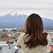 恵美( ✌︎'ω')✌︎の画像