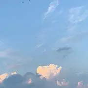 ぷのあ＊セット購入でお値引き＊*の画像