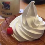 ネコちゃん(=^・^=)の画像