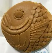タァ~ジィ~の画像
