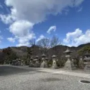 はるな《プロフ必読》の画像