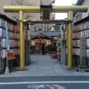 くるくるぽーすけの画像