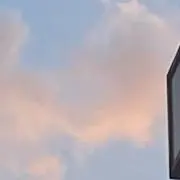 uの画像