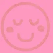 ❣️プロフィールご覧下さい❣️ Ｋuuの画像