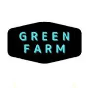 Green 農園 収穫始まりました。の画像