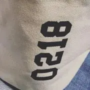fufufu