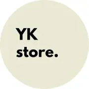 YK store.【即購入OK】の画像