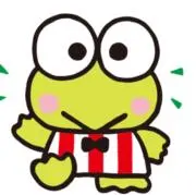 ノコ