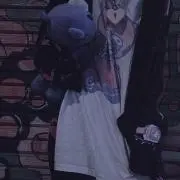 りつの画像