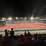ももさん