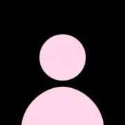 ♪の画像