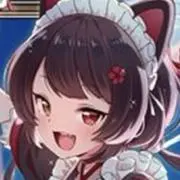 あおいの画像