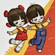 mm※の画像