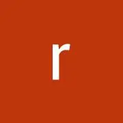 R818の画像