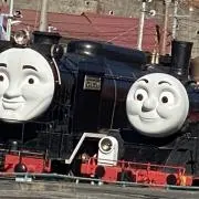 みつたろうの画像