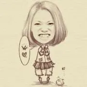 HANY