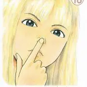 チーコ【プロフ確認希望】の画像