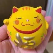 よぴ＆ニコの画像