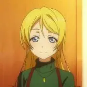 マザーロシヤ