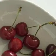 dzの画像