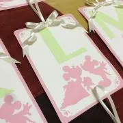 ゆうき あみ