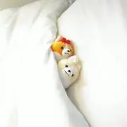 Kaop
