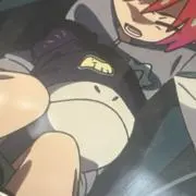 茶の画像