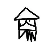 kawagoro