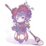 セキショー