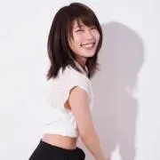 PPP