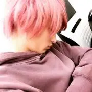 はなの画像