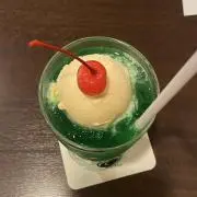 Sの画像