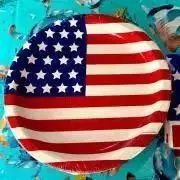 アメリカのアンティーク・雑貨のゆうさん