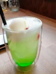 kikiの画像